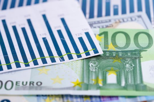 euros economy